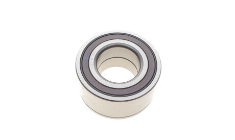 Фото 2 - Подшипник ступицы PFI PW37740437CSM