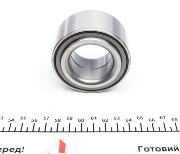 Фото 4 - Подшипник ступицы PFI PW38690039/34CSMK (PW3869003934CSMK)