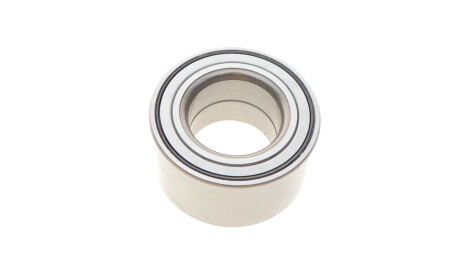 Фото 2 - Автозапчастина PFI PW38700037CSR1