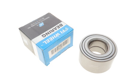 Фото 2 - Підшипник маточини PFI PW38790045CS