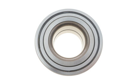 Фото 3 - Підшипник маточини PFI PW38790045CS