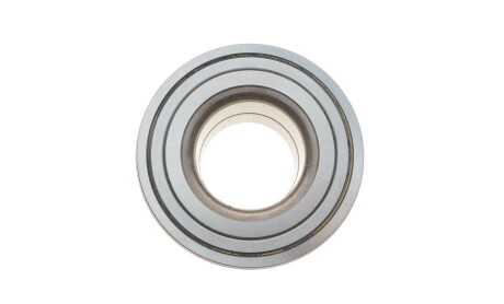 Фото 4 - Підшипник маточини PFI PW38790045CS