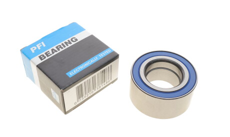 Фото 2 - Автозапчастина PFI PW39/41750037CS (PW3941750037CS)