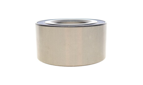 Фото 3 - Автозапчастина PFI PW39/41750037CS (PW3941750037CS)