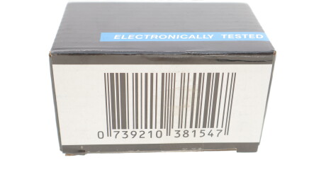 Фото 2 - Автозапчасть PFI PW39720037CSM