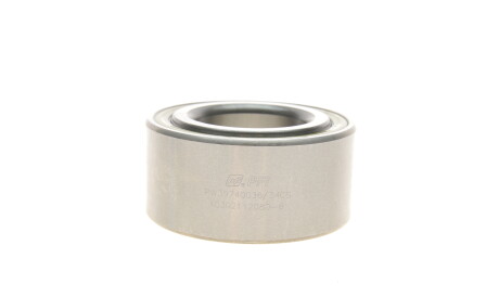 Фото 2 - Автозапчастина PFI PW39740036/34CS (PW3974003634CS)