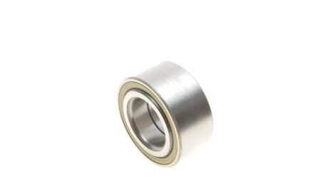 Фото 3 - Автозапчастина PFI PW39740036/34CS (PW3974003634CS)