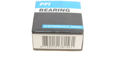 Фото 4 - Автозапчастина PFI PW39740036/34CS (PW3974003634CS)