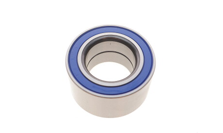 Фото 2 - Автозапчасть PFI PW40720037CS