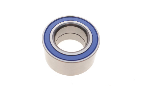 Фото 3 - Автозапчасть PFI PW40720037CS