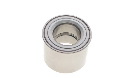 Фото 2 - Автозапчастина PFI PW40730055CSHD