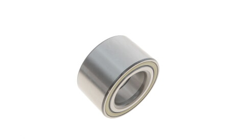 Фото 2 - Автозапчастина PFI PW40740042CS