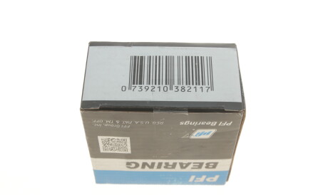 Фото 3 - Автозапчасть PFI PW42770039CSM