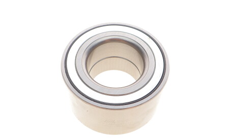 Фото 2 - Автозапчастина PFI PW42800045CSM