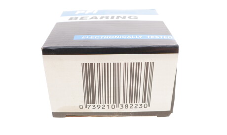 Фото 3 - Автозапчастина PFI PW42800045CSM