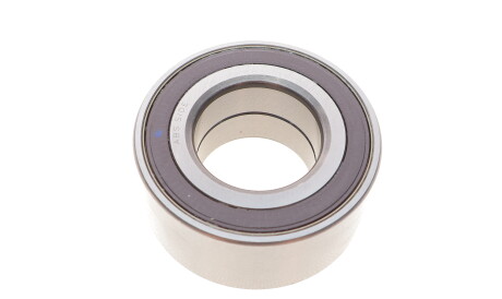 Фото 2 - Автозапчасть PFI PW42820336CSM