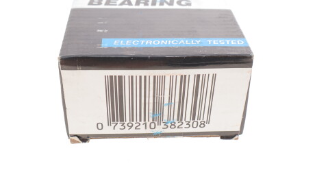 Фото 3 - Автозапчасть PFI PW42820336CSM