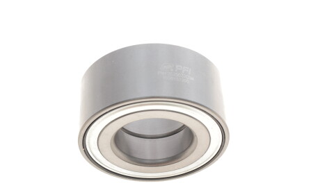 Фото 2 - Підшипник маточини PFI PW42825037CSM