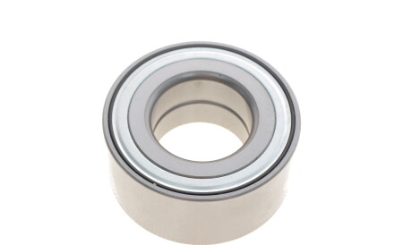 Фото 3 - Підшипник маточини PFI PW42825037CSM