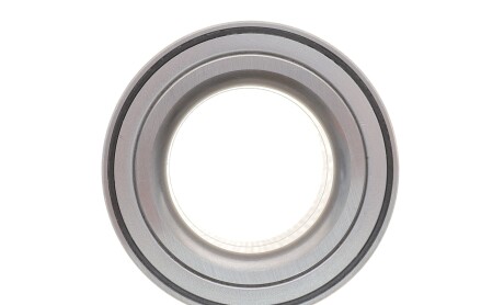 Фото 4 - Автозапчастина PFI PW43760043CSK