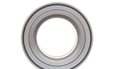 Фото 5 - Автозапчастина PFI PW43760043CSK