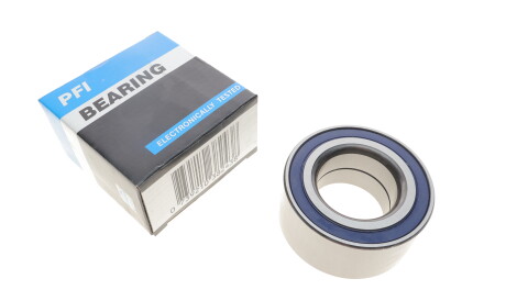 Фото 2 - Автозапчасть PFI PW43800038CS