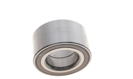 Фото 2 - Автозапчастина PFI PW43800040CSM