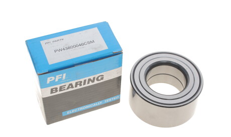 Фото 3 - Автозапчастина PFI PW43800040CSM