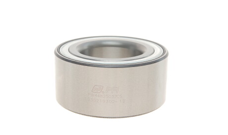 Фото 2 - Автозапчастина PFI PW44825037CS