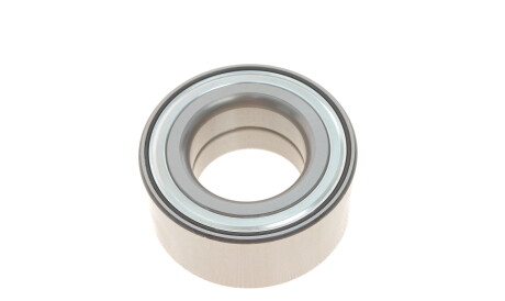 Фото 3 - Автозапчастина PFI PW44825037CS