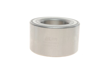 Фото 2 - Автозапчасть PFI PW45800045CS