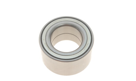 Фото 3 - Автозапчасть PFI PW45800045CS