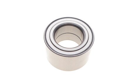 Фото 2 - Автозапчасть PFI PW45800048CSHD