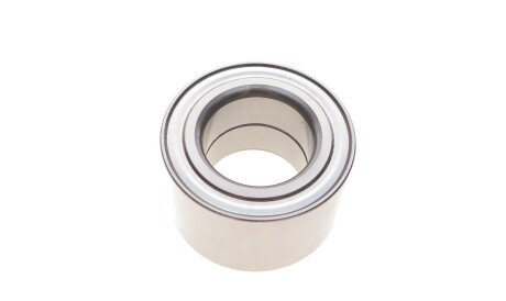 Фото 3 - Автозапчасть PFI PW45800048CSHD