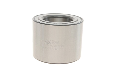 Фото 2 - Автозапчастина PFI PW45800060CSHD