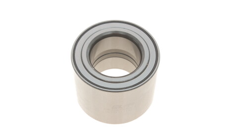 Фото 3 - Автозапчастина PFI PW45800060CSHD