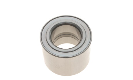 Фото 4 - Автозапчастина PFI PW45800060CSHD