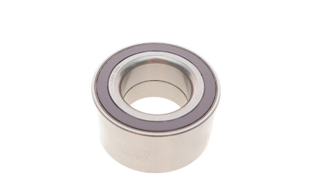 Фото 2 - Автозапчасть PFI PW45820042CSM