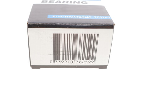 Фото 3 - Автозапчасть PFI PW45820042CSM