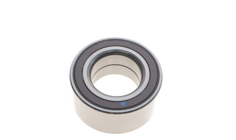 Фото 2 - Автозапчасть PFI PW45830039CSM