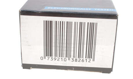 Фото 3 - Автозапчасть PFI PW45830039CSM