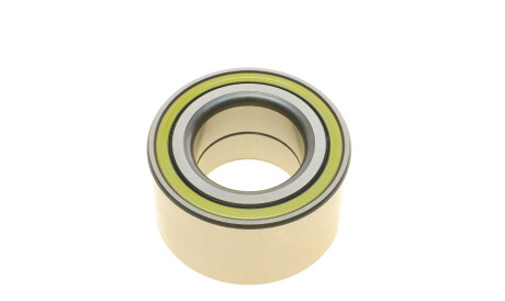 Фото 2 - Автозапчастина PFI PW45830045CS