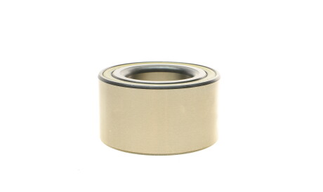 Фото 3 - Автозапчастина PFI PW45830045CS