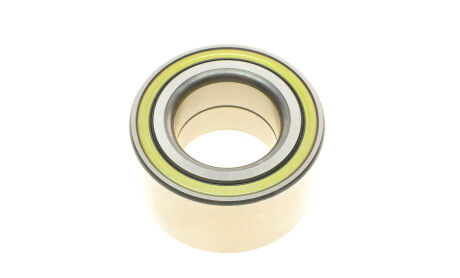 Фото 4 - Автозапчастина PFI PW45830045CS