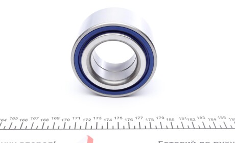 Фото 2 - Автозапчасть PFI PW45840042/40CSM (PW4584004240CSM)