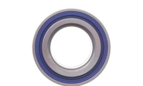 Фото 4 - Автозапчасть PFI PW45840042/40CSM (PW4584004240CSM)