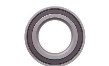 Фото 7 - Автозапчасть PFI PW45840042/40CSM (PW4584004240CSM)