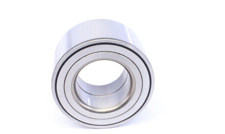 Фото 2 - Автозапчастина PFI PW45840045CS