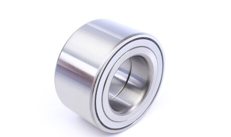 Фото 3 - Автозапчастина PFI PW45840045CS