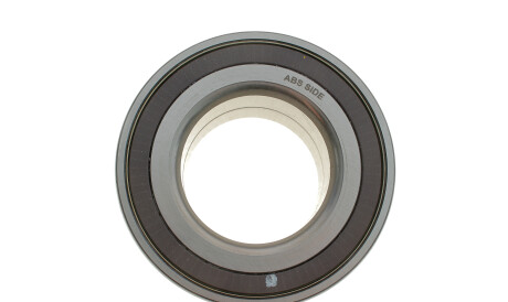 Фото 2 - Автозапчастина PFI PW45840045CSMK